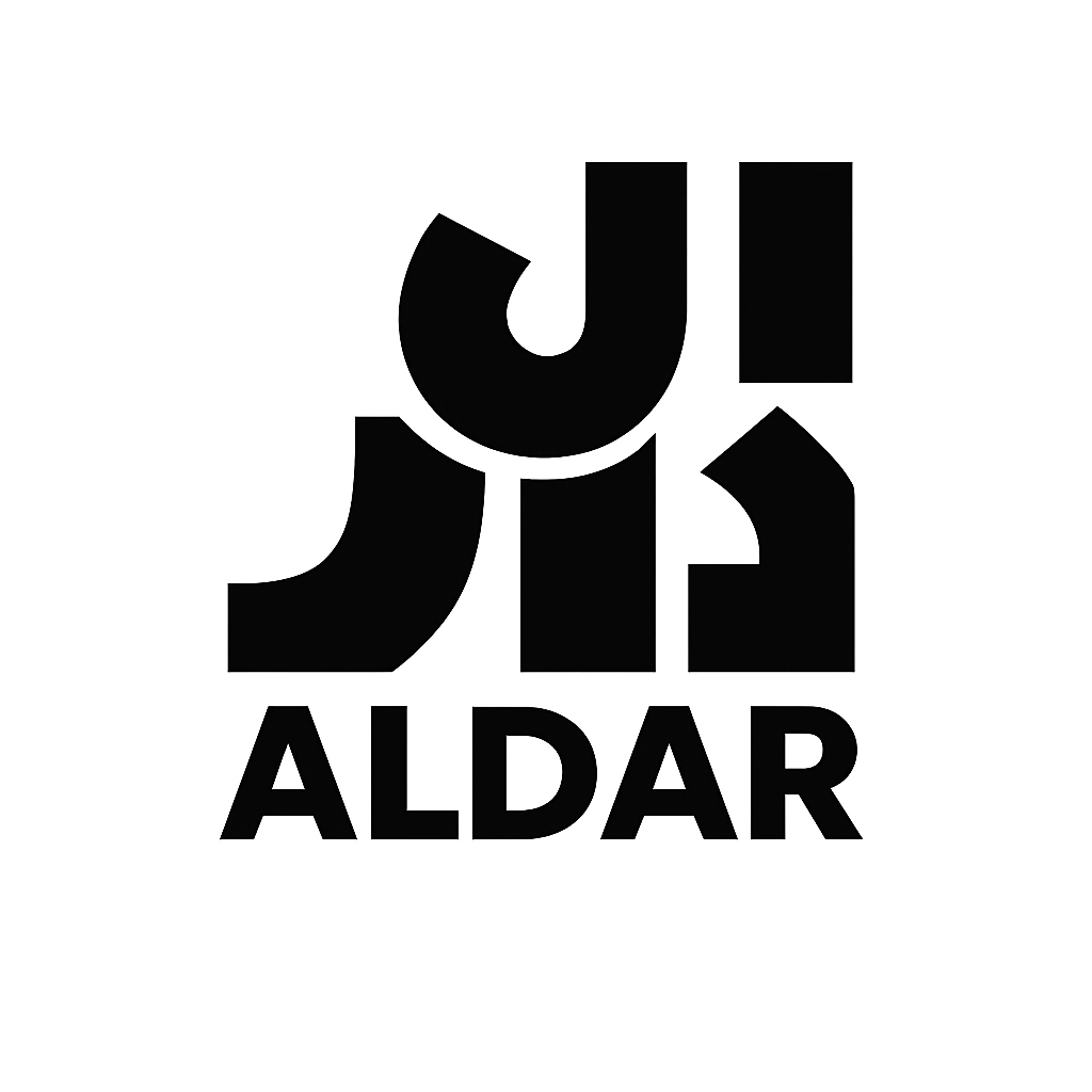 aldar