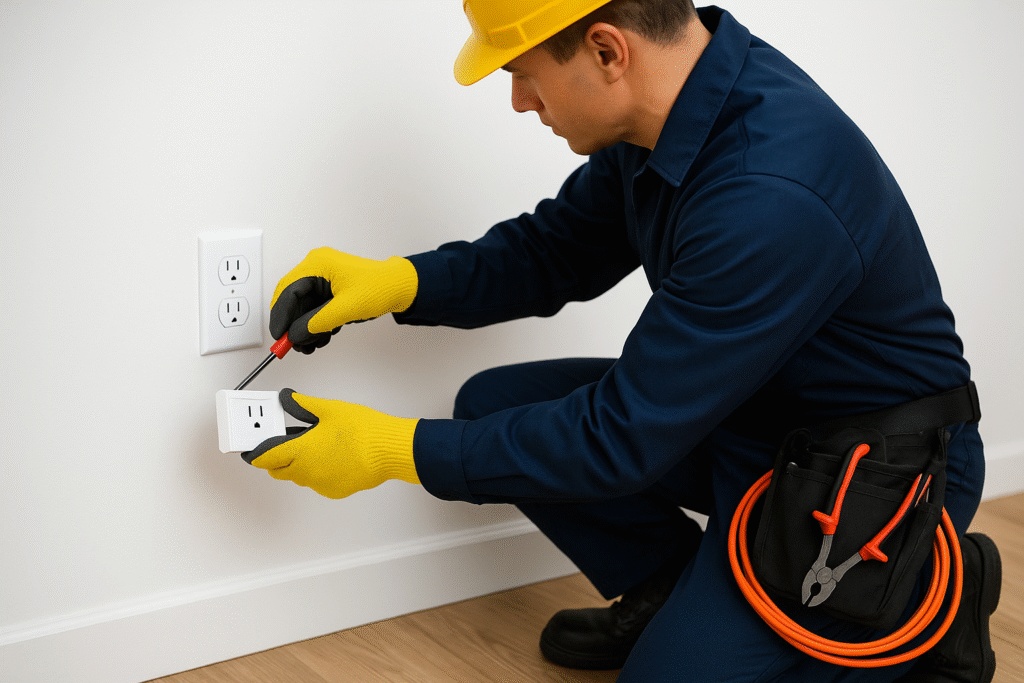 Electrician 1024x683