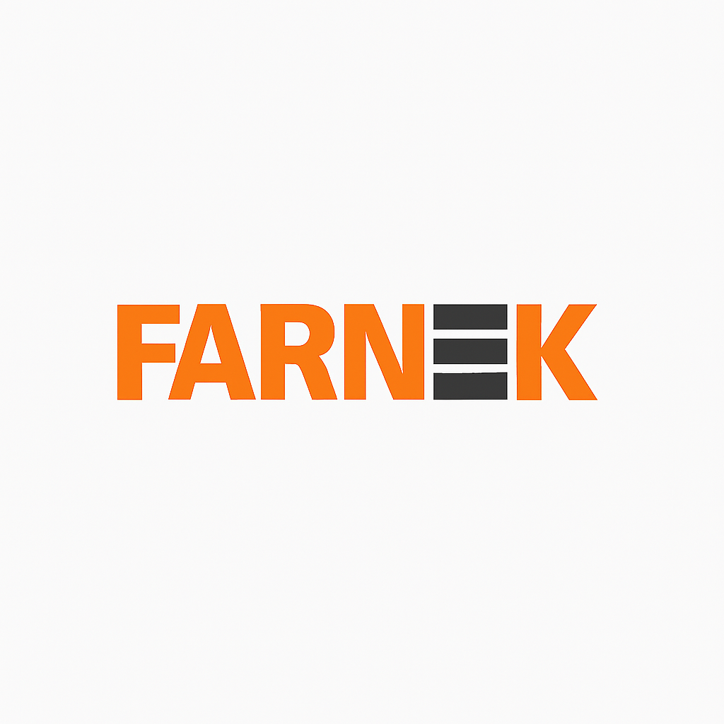 farnek