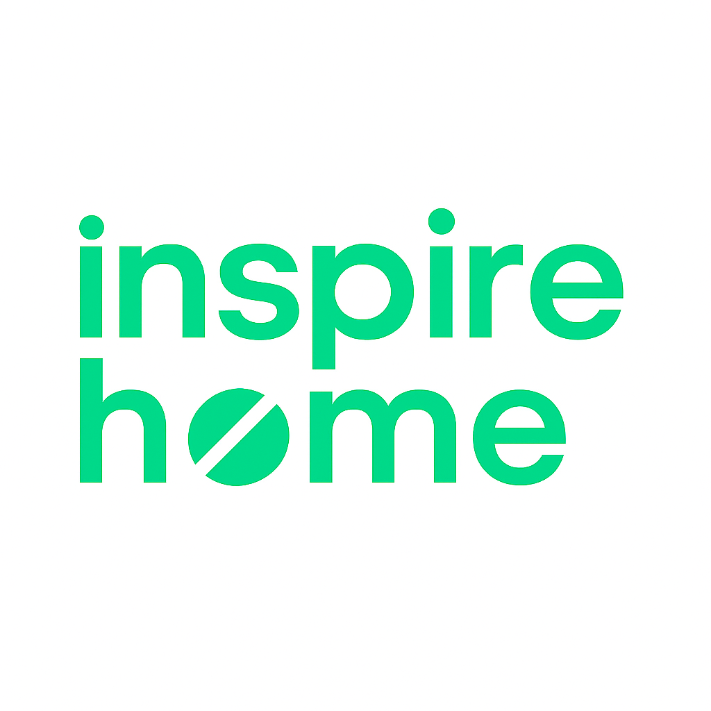 inspire home inspire home