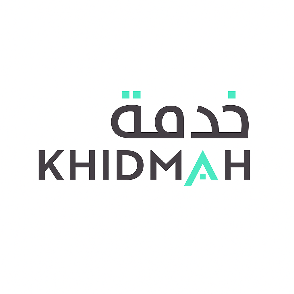 khidmah